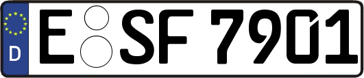 E-SF7901
