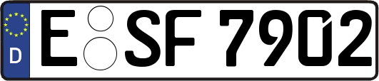 E-SF7902