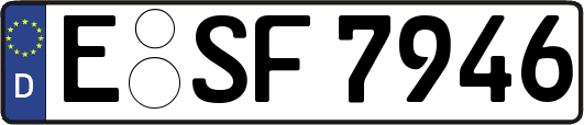 E-SF7946