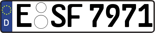 E-SF7971
