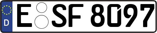 E-SF8097