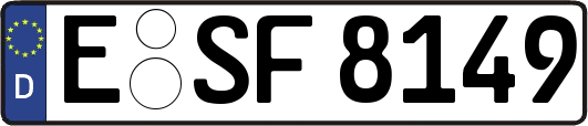 E-SF8149