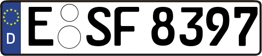 E-SF8397