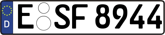E-SF8944