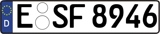 E-SF8946