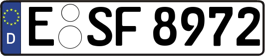 E-SF8972