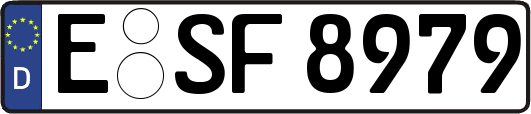 E-SF8979