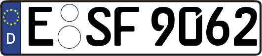 E-SF9062