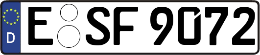 E-SF9072