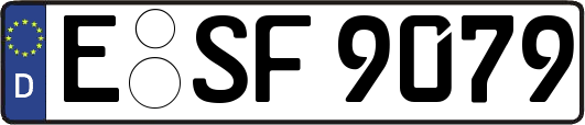 E-SF9079