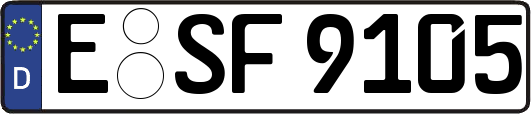 E-SF9105