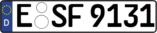 E-SF9131