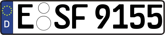 E-SF9155