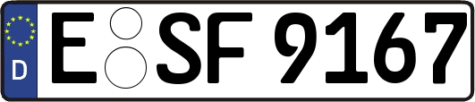 E-SF9167
