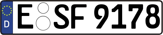 E-SF9178