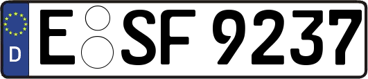 E-SF9237