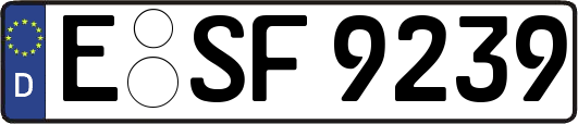 E-SF9239