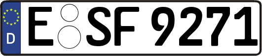 E-SF9271