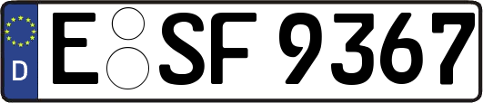 E-SF9367