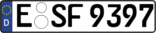 E-SF9397