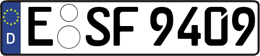 E-SF9409