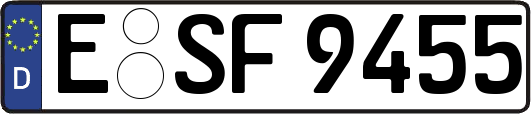 E-SF9455