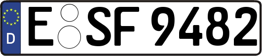 E-SF9482