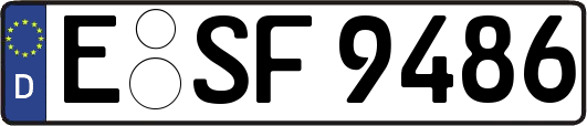 E-SF9486