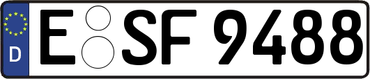 E-SF9488