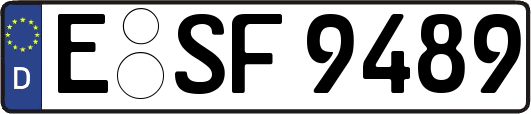 E-SF9489