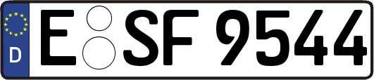 E-SF9544