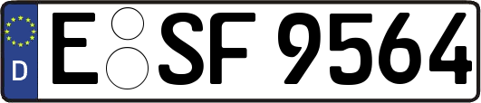 E-SF9564