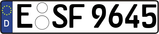 E-SF9645