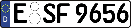 E-SF9656