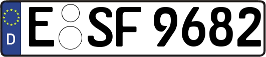E-SF9682