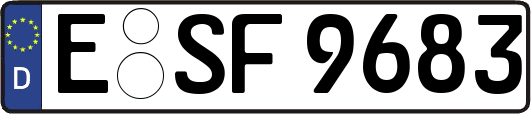 E-SF9683