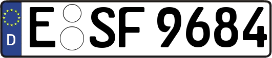 E-SF9684