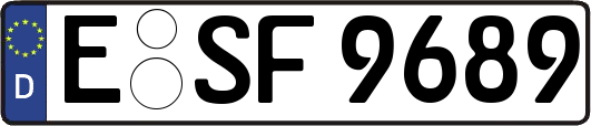 E-SF9689
