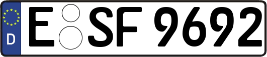 E-SF9692