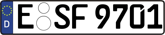 E-SF9701