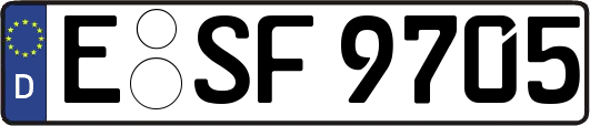 E-SF9705