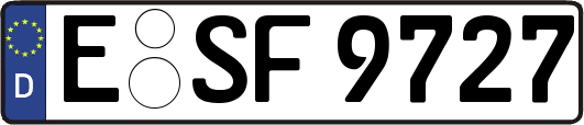 E-SF9727