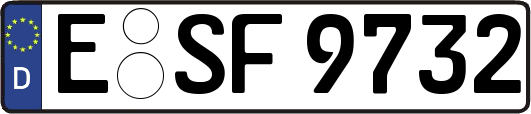 E-SF9732