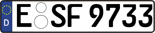 E-SF9733