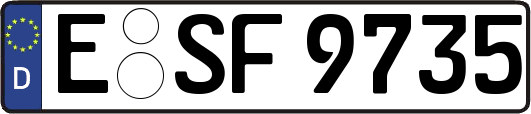 E-SF9735