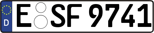 E-SF9741