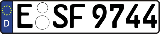 E-SF9744