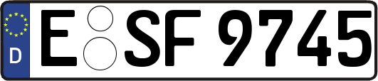 E-SF9745