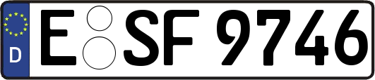 E-SF9746