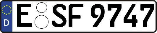 E-SF9747